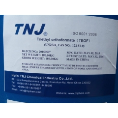 Orthoformiate de triéthyle TEOF