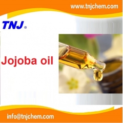 Acheter de l’huile de Jojoba