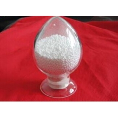 Salicylate de magnésium fournisseurs