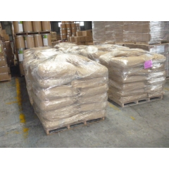 Dihydrate de l’acétate de manganèse (III) fournisseurs