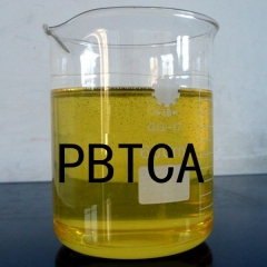 2-Phosphonobutane-1,2,4-tricarboxylique 37971-36-1