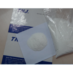 Polyvinylpyrrolidone K25 fournisseurs