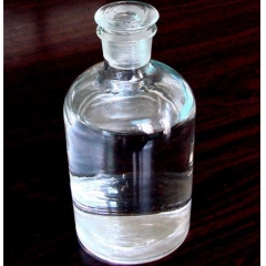 Hydroperoxyde de cumyle (hydroperoxyde de cumène)