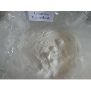 Buy Levamisole HCL