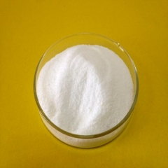 Acide 2-acétylsalicylique aspirine