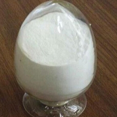 Monohydrate de dextrose