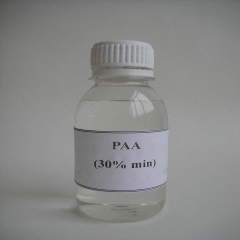Acide polyacrylique AAP