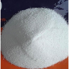 Tripolyphosphate de sodium STPP