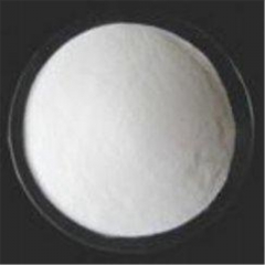Triméthyl Ammonium chlorure de benzyle