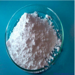Acheter chlorhydrate de Thiamine