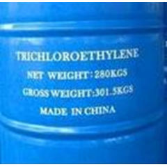 Catalyseur Grade 99,99 % perchloroéthylène
