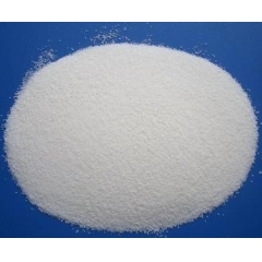 Acheter Tazobactam Sodium au prix usine fournisseurs
