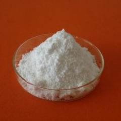 Sodium propylparaben