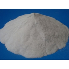 Nitrate de Miconazole haute qualité USP