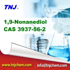 1,9-Nonanediol CAS 3937-56-2 suppliers