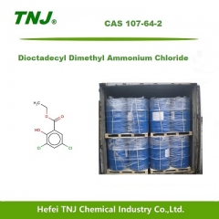 Dioctadecyl chlorure de diméthyl ammonium