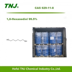 Acheter 1, 6-Hexanediol