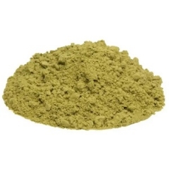 Ginkgo Biloba Powder Extract 24:6 CAS 90045-36-6 suppliers