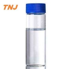 Cetyl trimethyl ammonium chlorure