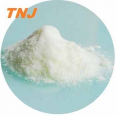 Acheter thiocyanate de Guanidine