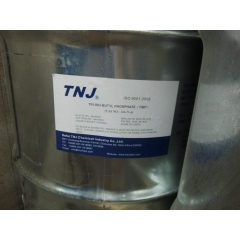 Phosphate de TIBP Triisobutyl