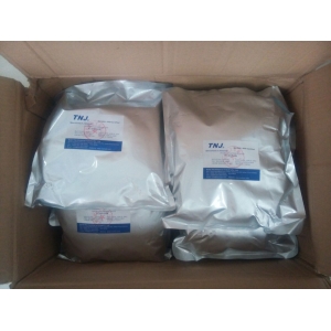 Buy 1-Naphthalene acetic acid at best price from China factory suppliers suppliers