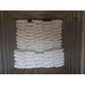 Buy Potassium hydroxide KOH at best price from China factory suppliers suppliers
