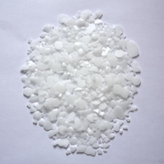 Acheter diamine m-phénylène