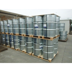 Tritolyl phosphate fournisseurs