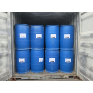 Buy Methyl Cyanoacetate at best price from China factory suppliers suppliers