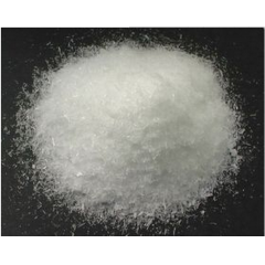 Sulfate de sodium fournisseurs