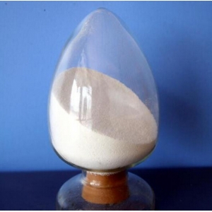 Buy Guanidine HCL
