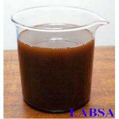 Acheter Linear Alkyl benzène sulfonique acide 96 %