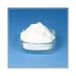 Orotic acid Anhydrous CAS 65-86-1 suppliers