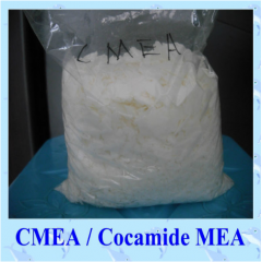 Monoethanolamide(CMEA) noix de coco