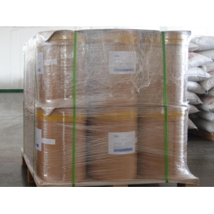 China Gibberellic Acid suppliers, CAS# 77-06-5 suppliers