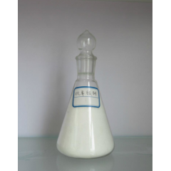 Acheter le thiocyanate de Sodium CAS 540-72-7 pour Fibre évolutif