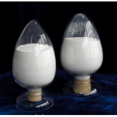 Acheter créatine phosphate sel disodique à meilleur prix usine