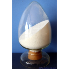 Chlorhydrate de créatine éthyl ester CAS 15366-32-2 fournisseurs