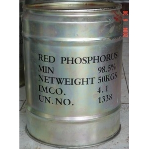 Red Phosphorus suppliers, factory, manufacturers