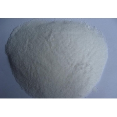 Tétraborate de sodium décahydraté CAS 1303-96-4 fournisseurs