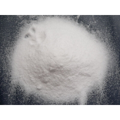Acheter Sulfate d’Hydroxychloroquine