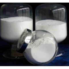 Acheter Sodium allylsulfonate CAS 2495-39-8 fournisseurs