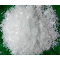 Acheter 1,2,4-tricarboxylate anhydride TMA à meilleur prix usine de fournisseurs de Chine fournisseurs