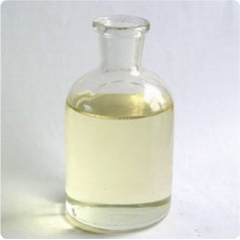 Pentaméthyldiéthylènetriamine CAS3030-47-5 fournisseurs