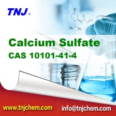 buy Calcium Sulfate suppliers price