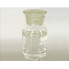 buy2-Ethylhexyl nitrate CAS 27247-96-7 suppliers manufacturers