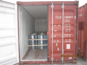 2-ethylhexyl 4-(dimethylamino)benzoate suppliers