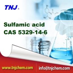Acheter de l’acide sulfamique à meilleur prix usine auprès de fournisseurs de Chine fournisseurs