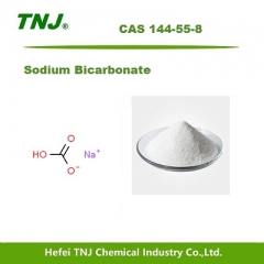 Acheter Bicarbonate de Sodium